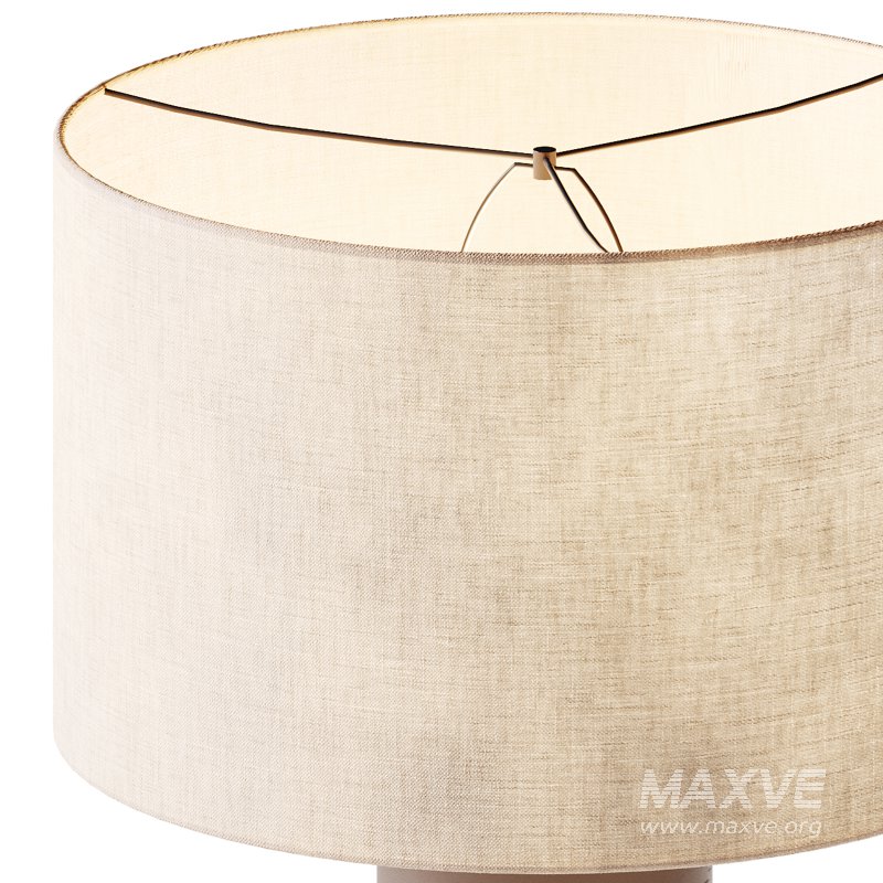 LED up- en downlight Elowyn - Image 10