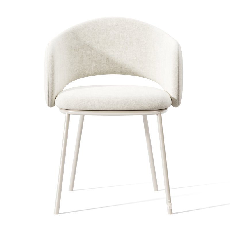 Maina chair - Image 4