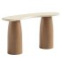 Aurora Console Table - Thumbnail 1