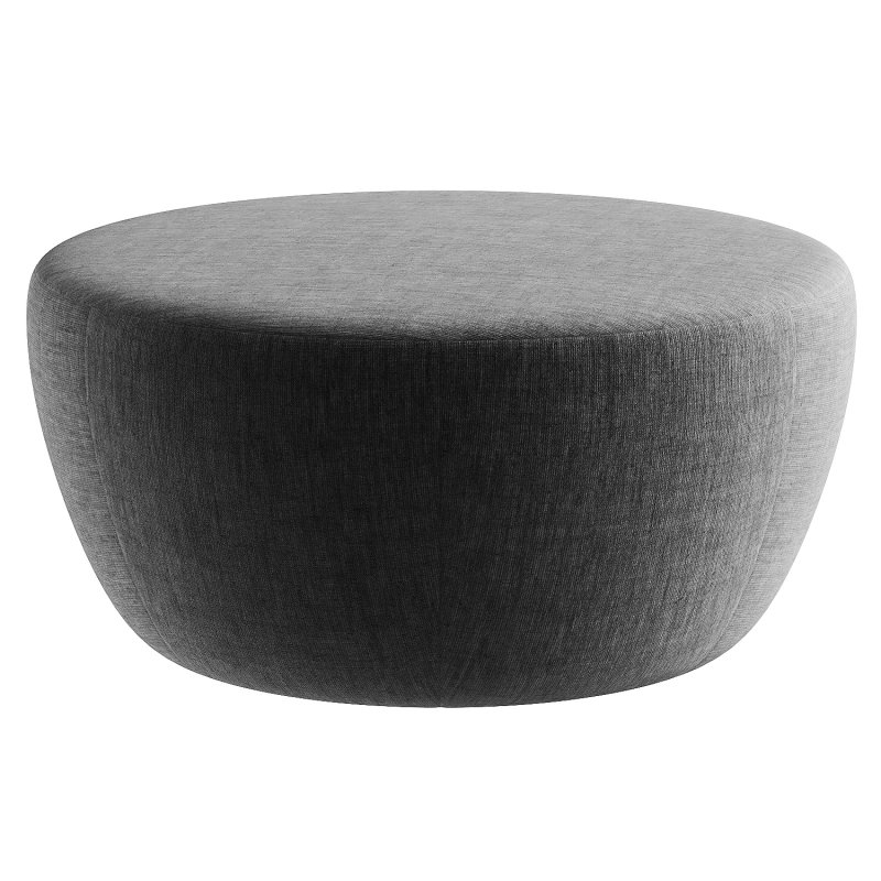rousin pouf - Image 2