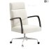 Bryson Desk Chair - Thumbnail 8