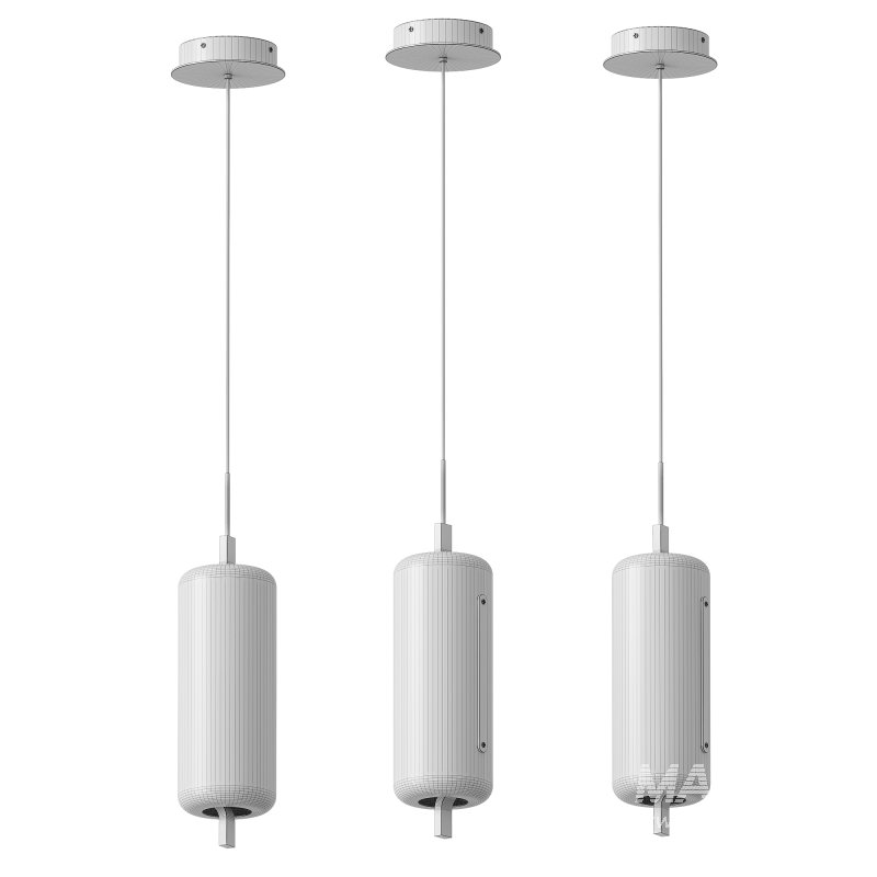 Hilo Pendant Light - Image 3