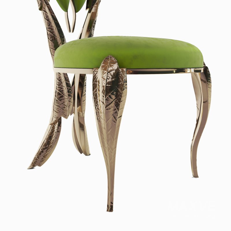 Leaf Chair - Image 7