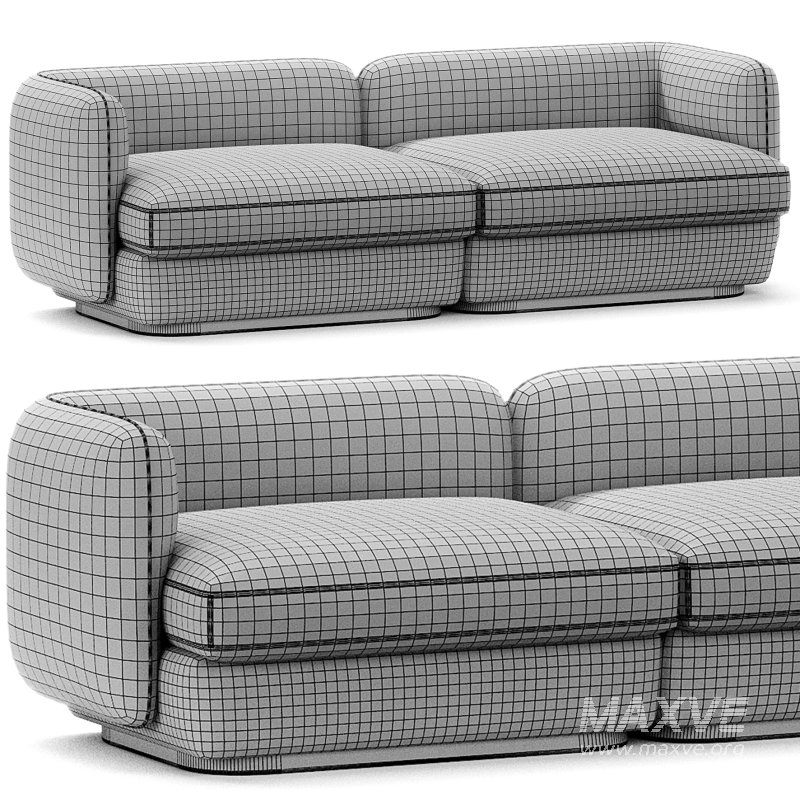 ALPHA By Able - Image 6