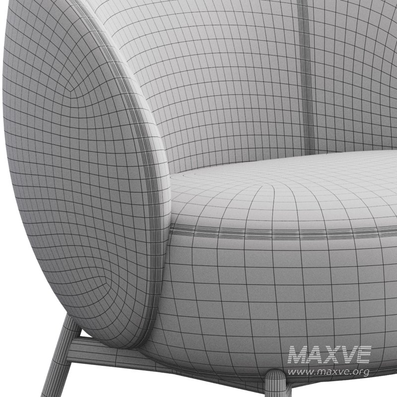 LUNAM_By_Kartell - Image 10