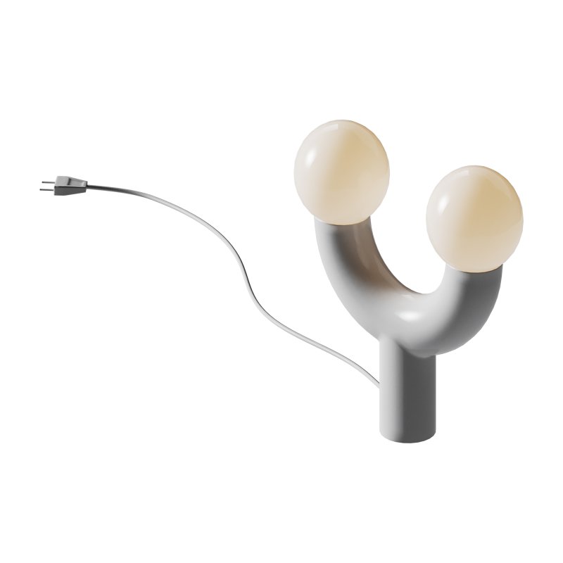 Design tafellamp Tube - Image 9