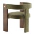 Lana Dining Chair - Thumbnail 3