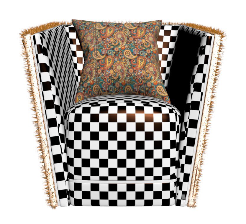 Moon Berger - Image 14