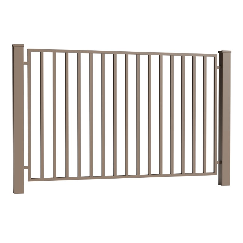 Fencing 18 - Image 6