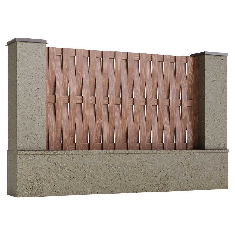 Fencing 45 - Image 5