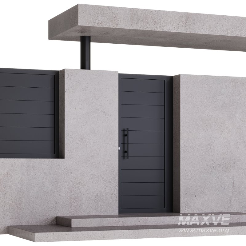 Fencing 37 - Image 10