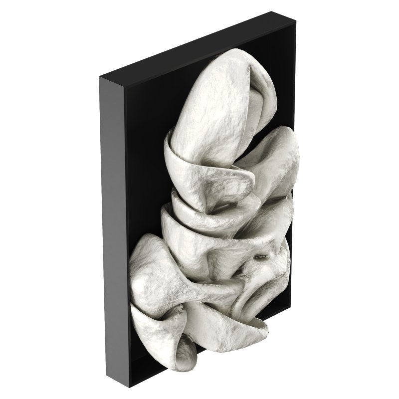 Jeannine Marchandt art - Image 4