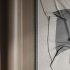 Headboard Wall Panel 04 - Thumbnail 4
