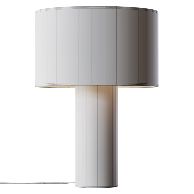 LED up- en downlight Elowyn - Image 13