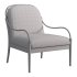 Demi Lounge Chair - Thumbnail 5