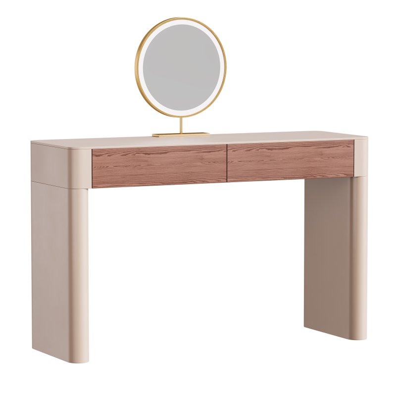 Dressing table 29 - Image 1