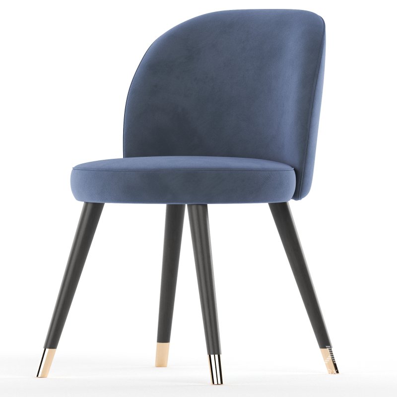 Tirolo CANDY Chair - Image 4