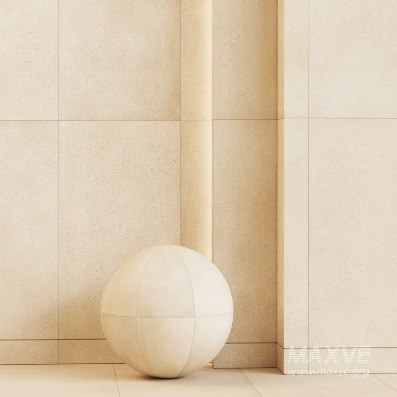 Namib Collection 60×120 by Refin Ceramiche - Image 3