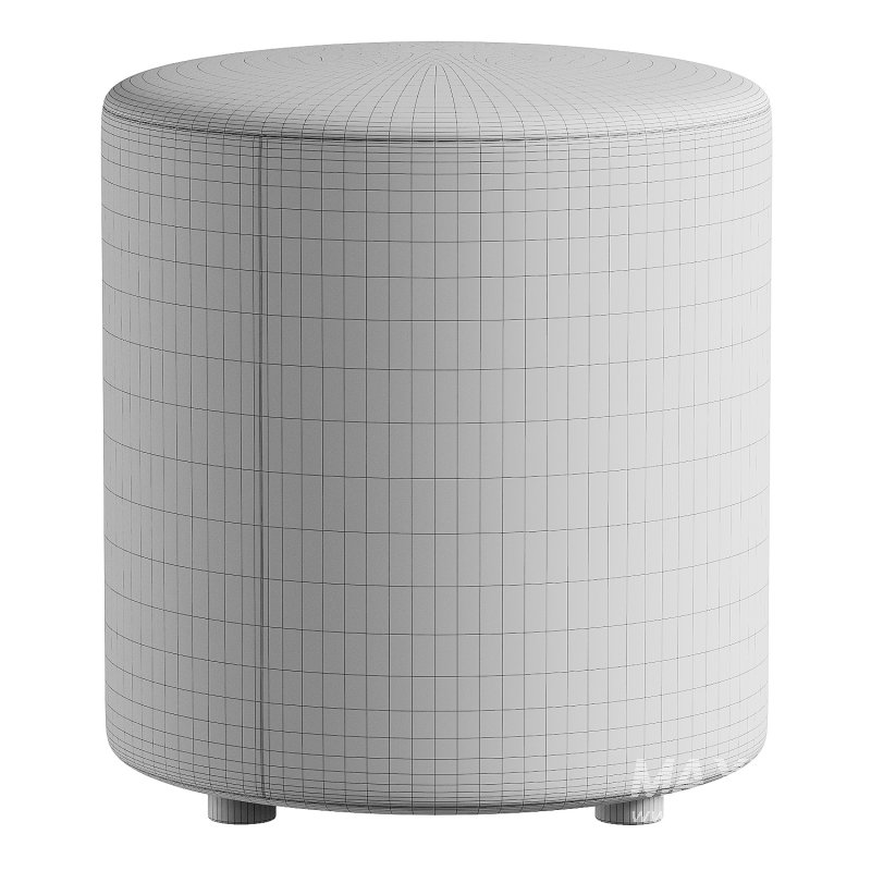 seiy pouf log - Image 3