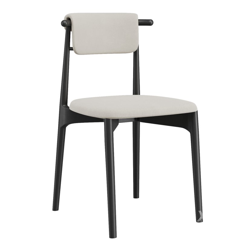 Dinning chair and table249 - Image 3