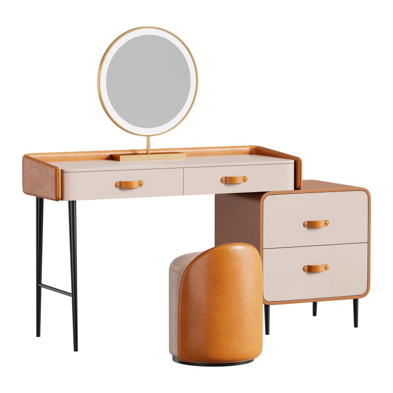 Dressing table 30 - Image 9