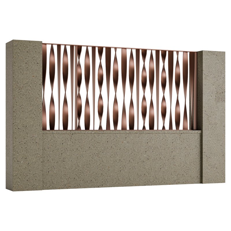 Fencing 53 - Image 10