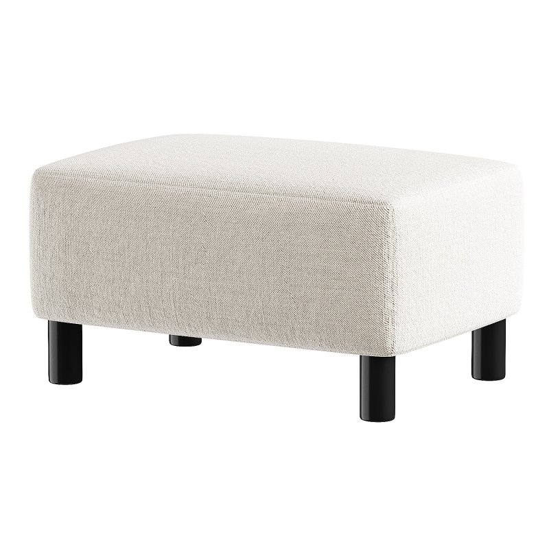 pouf bolder - Image 3