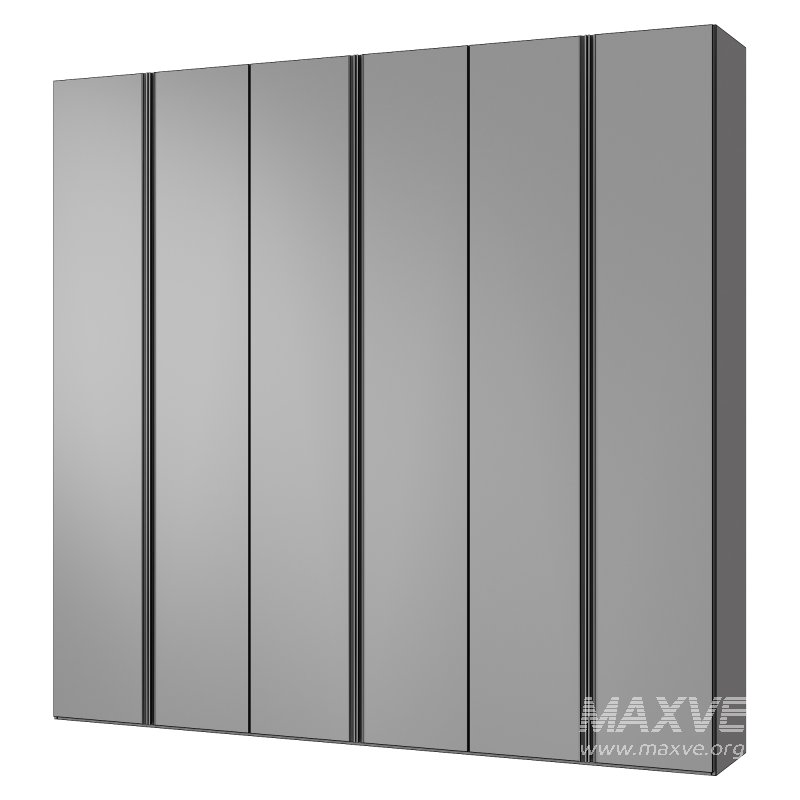 Wardrobe VERTIGO by Kico - Image 3