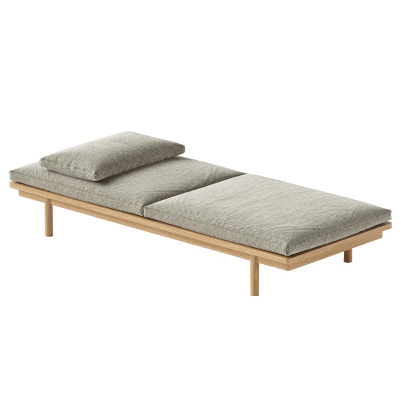 Pensive Daybed - Image 2