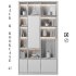 Bookcase - Thumbnail 3