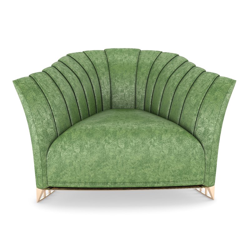 İlonya chair - Image 4