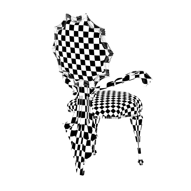 Sun Chair - Image 11