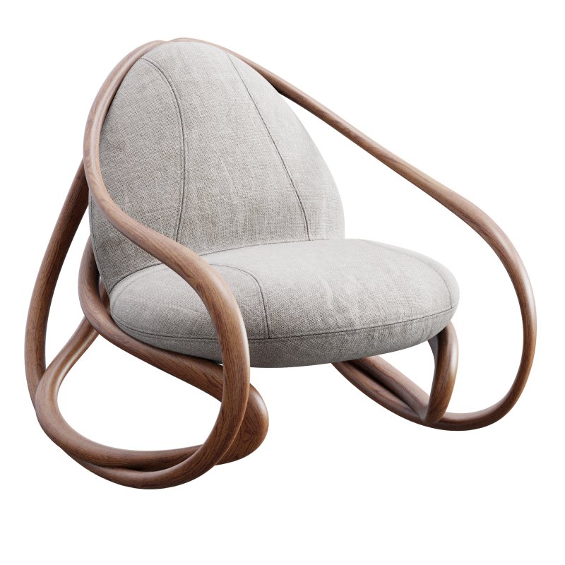 MOVE_By_Giorgetti - Image 11