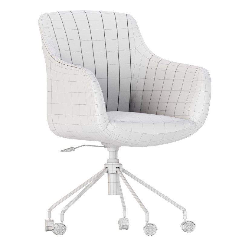 Стул Matie . La Redoute - Image 2