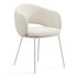 Maina chair - Thumbnail 6