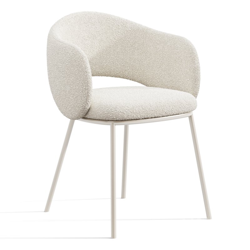 Maina chair - Image 6