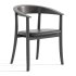 Belle Chair By Bebitalia - Thumbnail 1