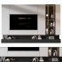 TV Shelf KTV175 - Thumbnail 2