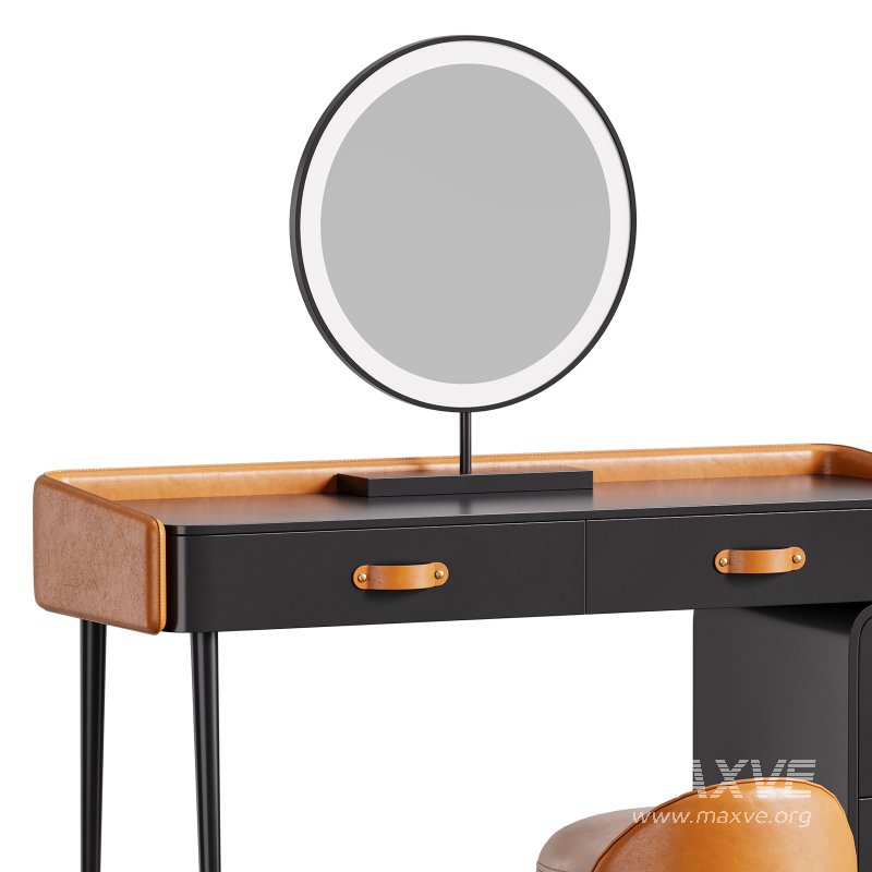 Dressing table 30 - Image 11