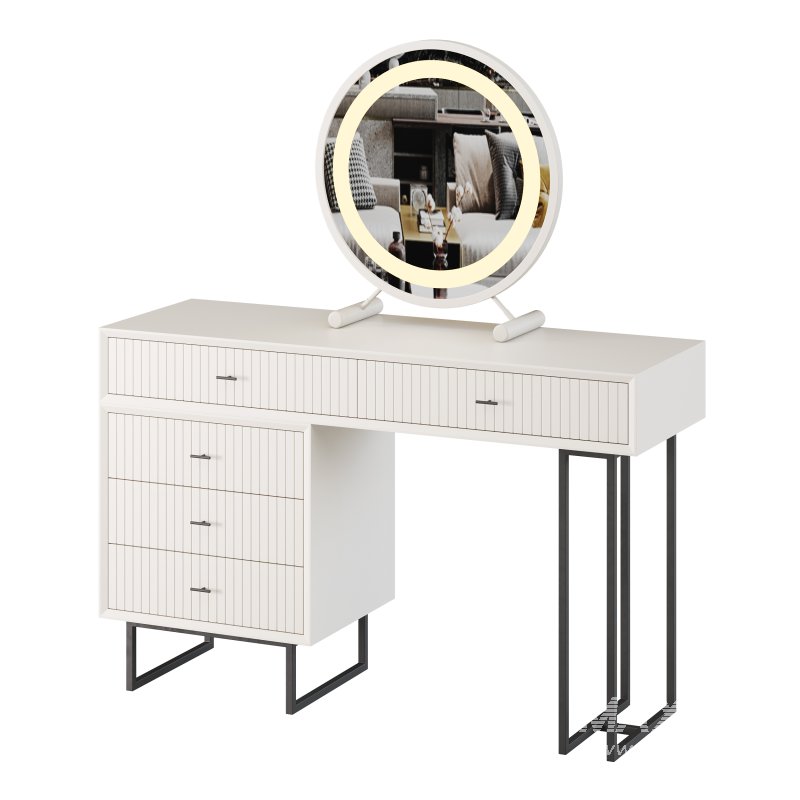 Meuble-lavabo de - Image 7