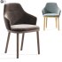 SARTOR ARMCHAIR - Thumbnail 8