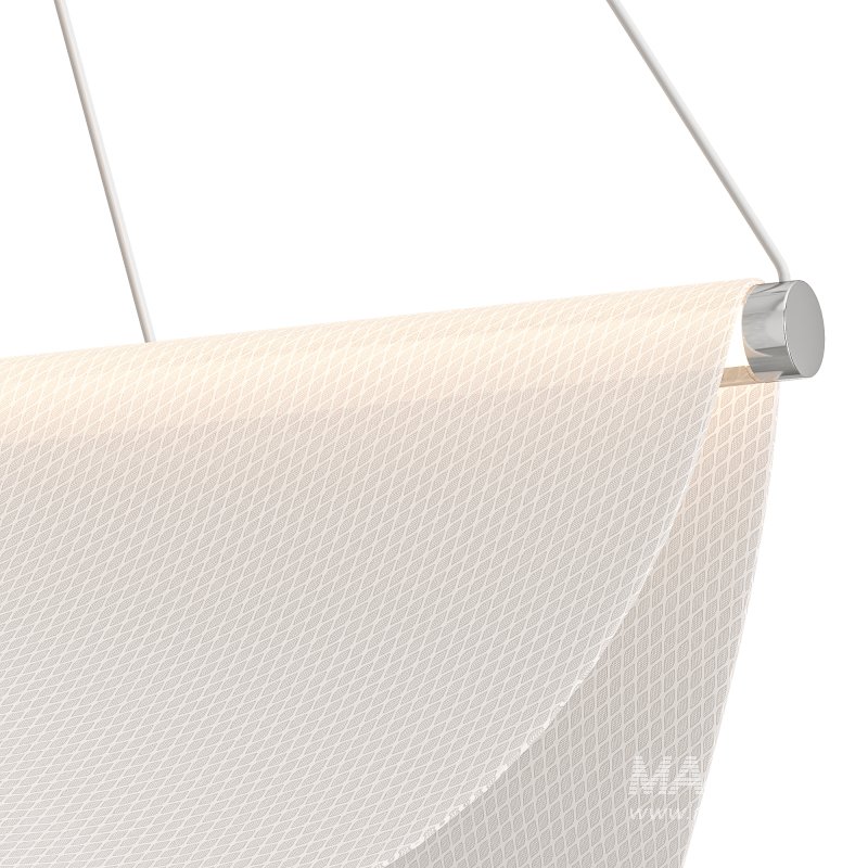Moooi Drape Lights - Image 4