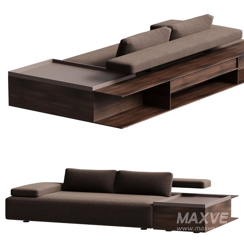 ENNE CODE SOFA - Image 3