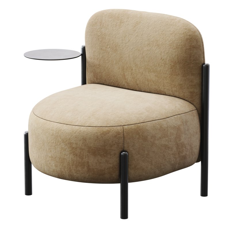 Flag_By_Bolzan - Image 9