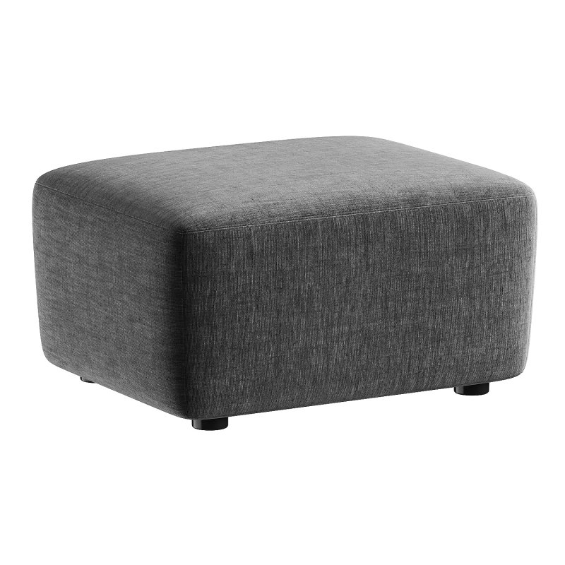 pouf dado - Image 2
