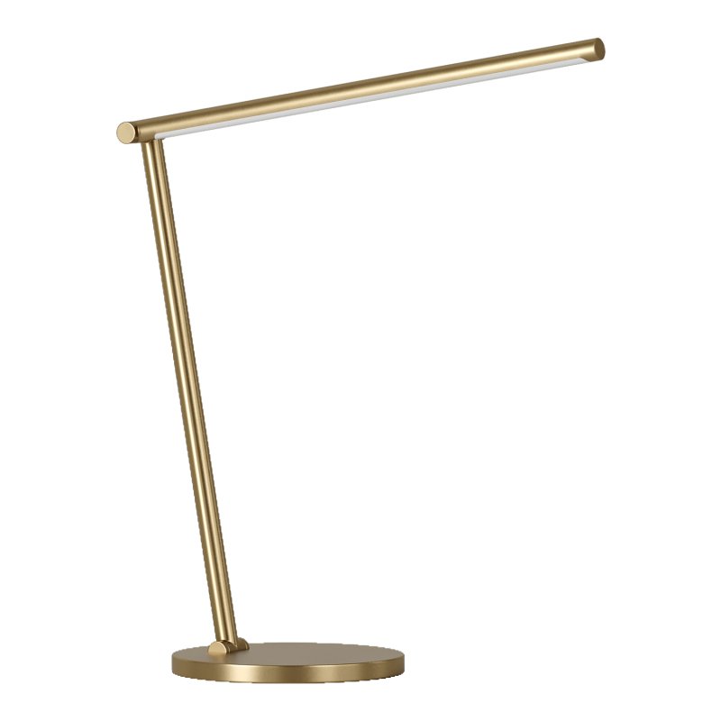 Cona LED Desk Lamp - Image 3