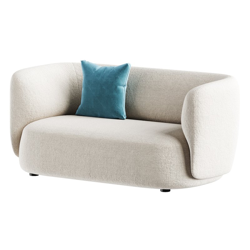 blossom sofa - Image 5