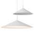 New Works Brolly Pendant Lamps - Thumbnail 4