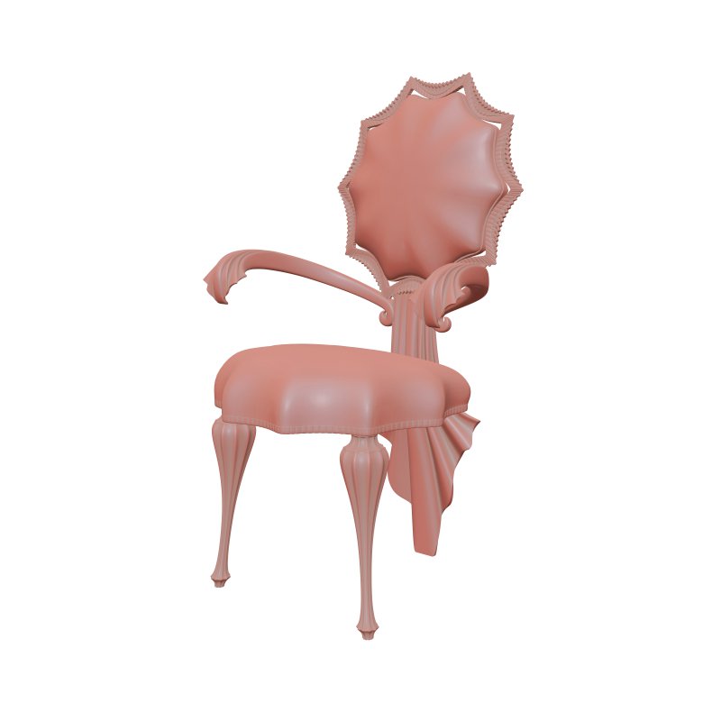 Sun Chair - Image 12