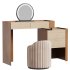 Dressing table 31 - Thumbnail 5
